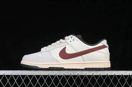 Picture of Dunk SB _SKUfw21811238678867841fw